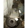 Previous Part Detail 1